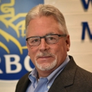Greg Davidson - RBC Wealth Management Financial Advisor - Financial Planners