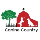 Canine Country - Pet Services