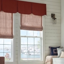 Shutter Company - Draperies, Curtains & Window Treatments