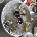 Mignonette Downtown - Seafood Restaurants