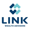 Link Wealth Advisors - Ameriprise Financial Services gallery