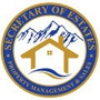 Secretary of Estates