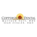 Copperstone Dental - Dentists