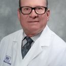 Steven P Zenker, MD - Physicians & Surgeons, Pediatrics