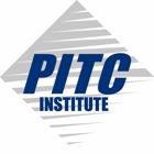 PITC Institute