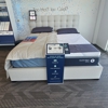 Sleep Number Store gallery