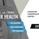 Camanche - Physicians & Surgeons, Sports Medicine