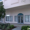 Florida Professional Pest gallery