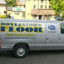 Doylestown Floor Covering, Inc - Carpet & Rug Dealers