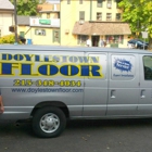 Doylestown Floor Covering, Inc