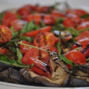 Illianos Grill - Bar & Grills