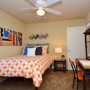 21 Oaks - Real Estate Rental Service