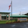 True Health gallery