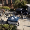 Sitka Gear gallery