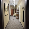 Eldorado Chiropractic gallery