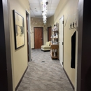 Eldorado Chiropractic - Massage Services