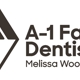 Woo Foster, Melissa Chi, DDS