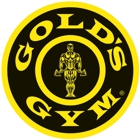 Gold's Gym Culver City