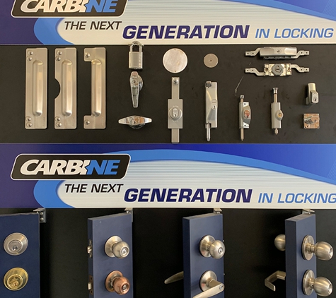 Bankstown City Locksmiths