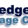 Kittredge Mortgage Corporation gallery