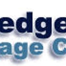 Kittredge Mortgage Corporation - Mortgages