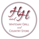 H & H Whiteway Grill - Bar & Grills