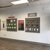 CPR Cell Phone Repair Baton Rouge Towne Center gallery
