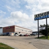 Armor Storage - Ames gallery