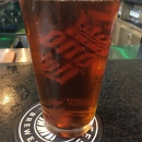 MrBrews Taphouse - Restaurants