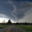 Pennsylvania Weather Authority - Weather Information