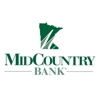 MidCountry Mortgage gallery