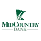 MidCountry Mortgage