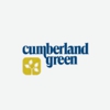 Cumberland Green Apartments gallery