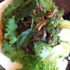 Yummy Thai gallery