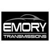 Emory Transmissions East gallery