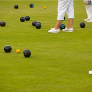 Port City Bowling Club - New Members Welcome Bar, Restaurant - Port Macquarie, NSW