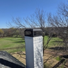 United Home Services - Air Duct & Chimney Service