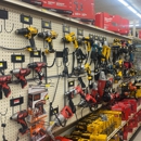 Hutchinson Ace Hardware - Hardware Stores