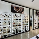 Aldo Accessories - Shoe Stores