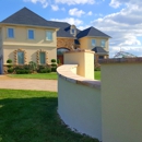 Stonebrothers - Stucco & Exterior Coating Contractors