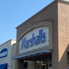 Marshalls gallery