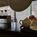 H2Oasis Float Center & Tea House - Coffee & Tea