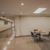 Northside Family YMCA gallery