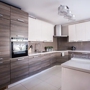 All Inclusive Kitchens