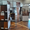 LL Flooring gallery