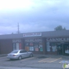 Carniceria Mi Raza gallery