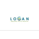 Logan Square Auto Repair
