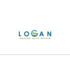 Logan Square Auto Repair