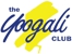 Yoogali Club
