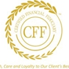 Capitol Wealth Management gallery